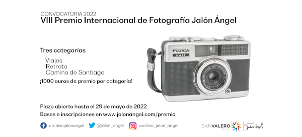 VIII Premio