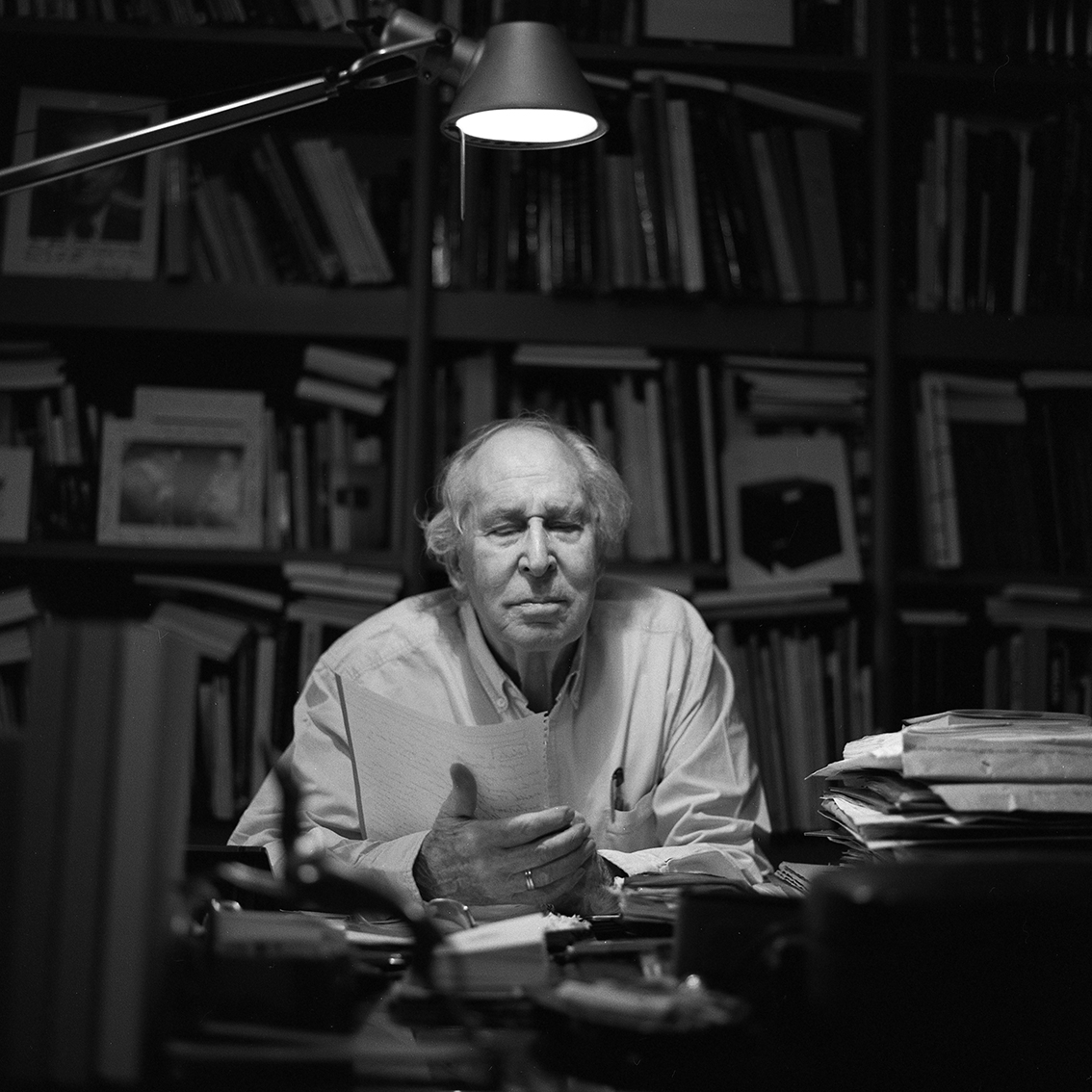 Alberto Schommer - Adrián Domínguez
