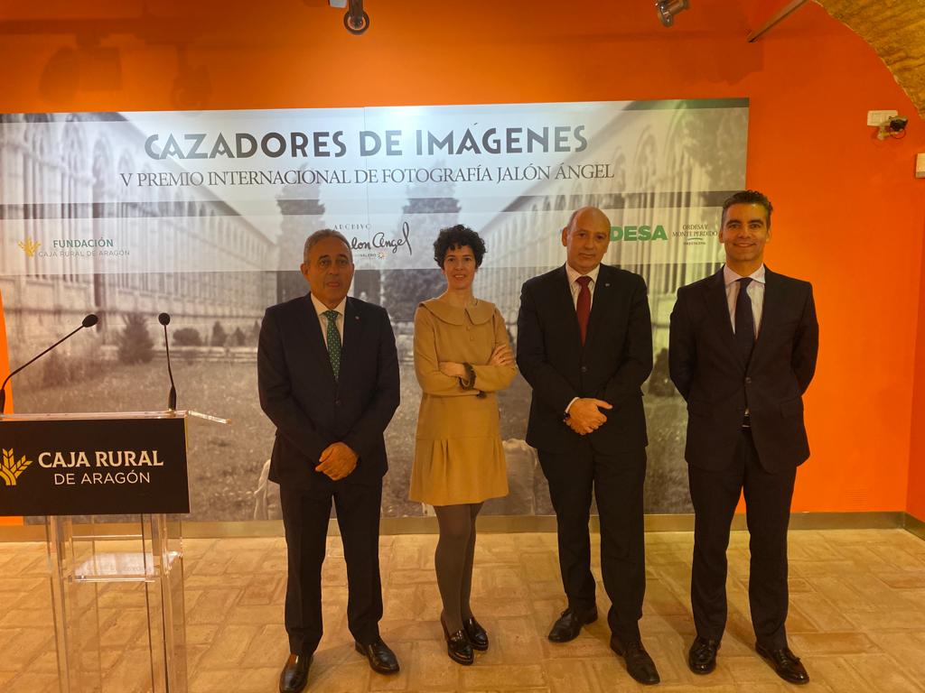Directivos