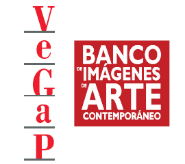 Banco Imágenes Arte Contemporáneo