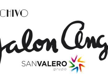 Logo Archivo Thumbnail