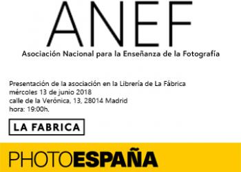 ANEF Thumbnail