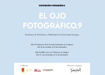 Cartel Ojo Fotográfico.9 Thumbnail