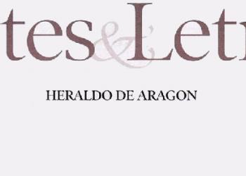 Artes y Letras Thumbnail