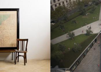 Ganadores III Premio Fotografía Jalón Ángel Thumbnail