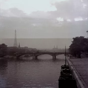 Paris_920