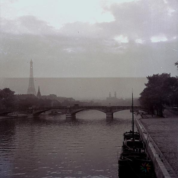 Paris_920
