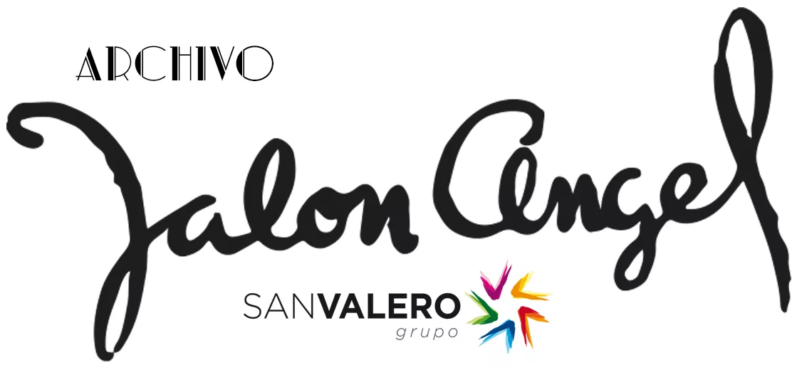 Logo Archivo Thumbnail