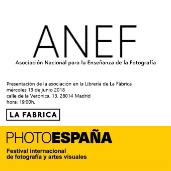 ANEF Thumbnail
