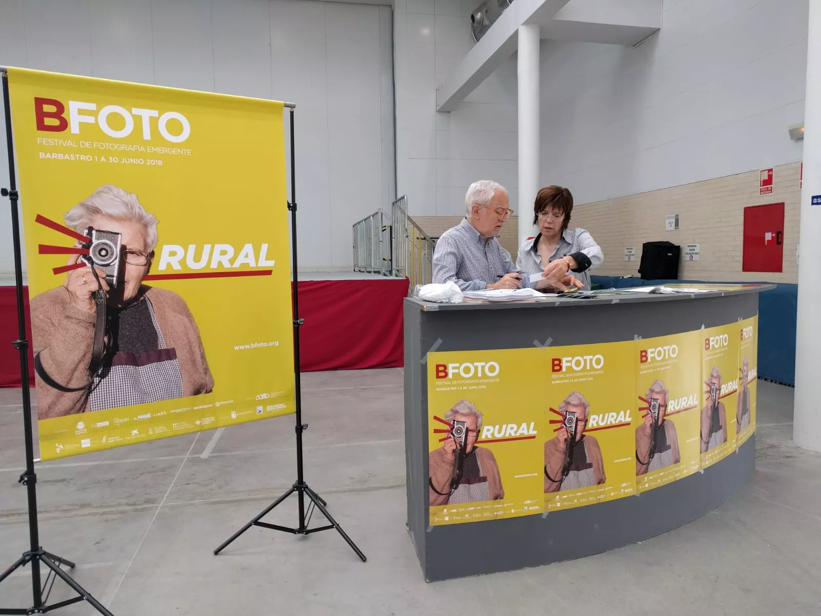 BFoto Thumbnail