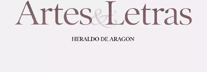 Artes y Letras Thumbnail