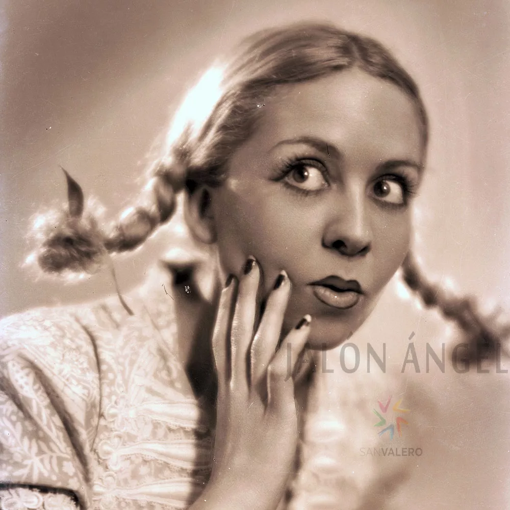 Retrato Cultura_2375