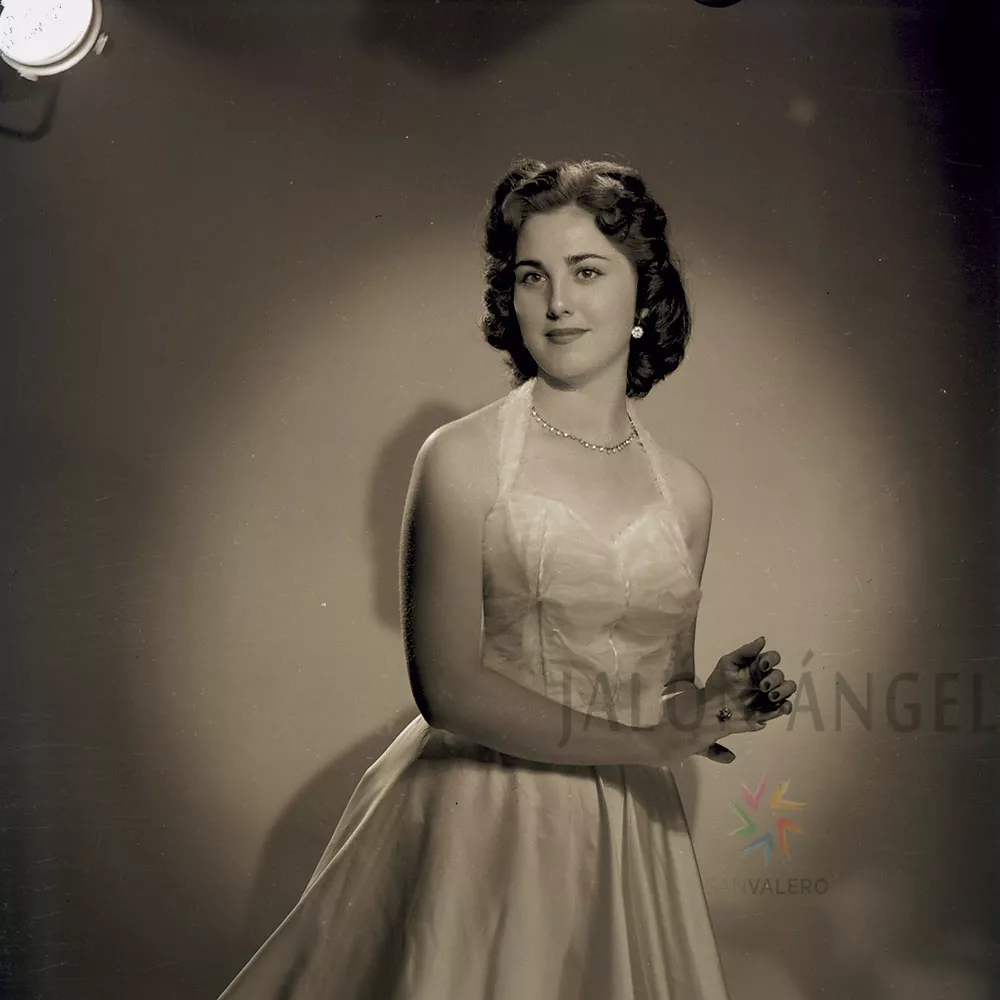 Retrato Novia_2033